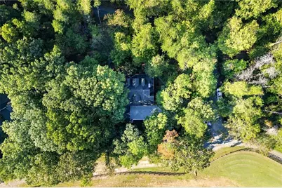 340 Griffith Road, Jasper, GA 30143 - Photo 49