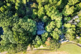 340 Griffith Rd, Jasper, GA 30143 - Photo 49