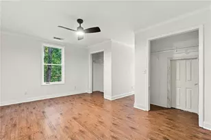 340 Griffith Rd, Jasper, GA 30143 - Photo 33