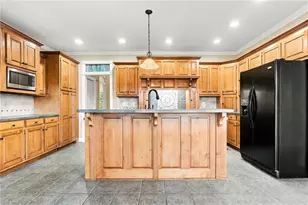 340 Griffith Rd, Jasper, GA 30143 - Photo 15