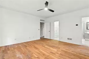 340 Griffith Rd, Jasper, GA 30143 - Photo 25