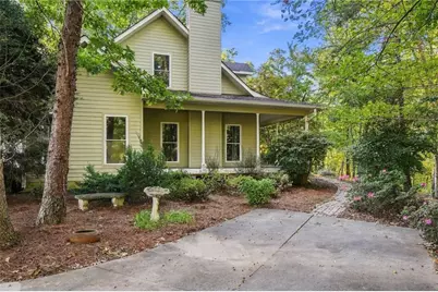 340 Griffith Road, Jasper, GA 30143 - Photo 47