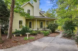 340 Griffith Rd, Jasper, GA 30143 - Photo 47