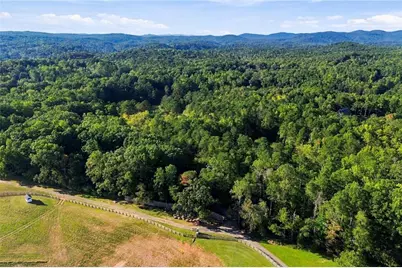 340 Griffith Road, Jasper, GA 30143 - Photo 55