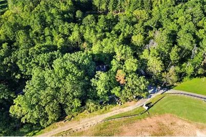 340 Griffith Road, Jasper, GA 30143 - Photo 51