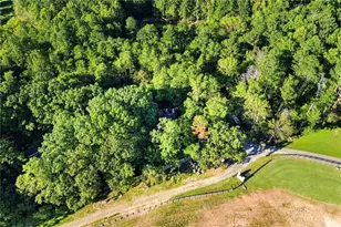 340 Griffith Rd, Jasper, GA 30143 - Photo 51