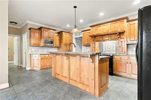 340 Griffith Rd, Jasper, GA 30143 - Photo 13