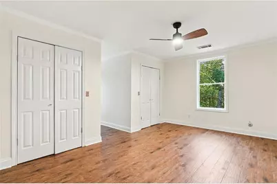 340 Griffith Road, Jasper, GA 30143 - Photo 29