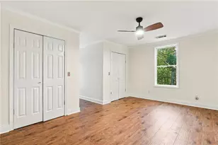 340 Griffith Rd, Jasper, GA 30143 - Photo 29