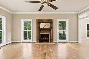 340 Griffith Rd, Jasper, GA 30143 - Photo 7