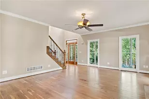 340 Griffith Rd, Jasper, GA 30143 - Photo 9