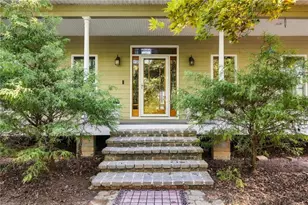 340 Griffith Rd, Jasper, GA 30143 - Photo 3