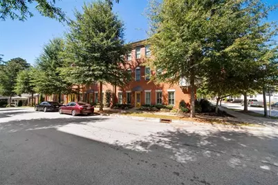 4135 N Swann Street, Covington, GA 30014 - Photo 3