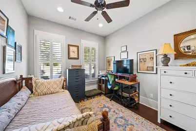 4135 N Swann Street, Covington, GA 30014 - Photo 21