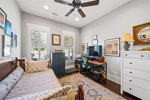 4135 N Swann St, Covington, GA 30014 - Photo 21
