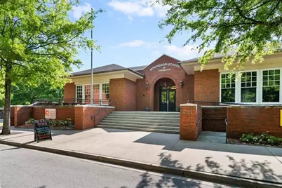 4135 N Swann Street, Covington, GA 30014 - Photo 33