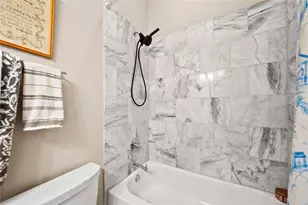 4135 N Swann St, Covington, GA 30014 - Photo 15