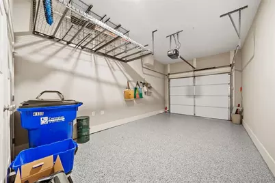 4135 N Swann Street, Covington, GA 30014 - Photo 25