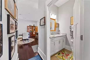 4135 N Swann St, Covington, GA 30014 - Photo 13
