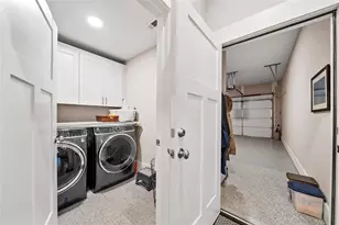 4135 N Swann St, Covington, GA 30014 - Photo 23