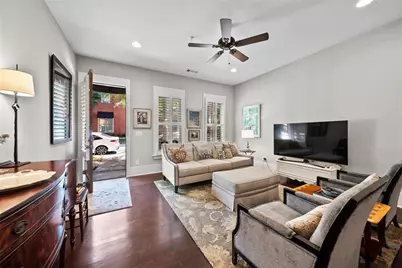 4135 N Swann Street, Covington, GA 30014 - Photo 5