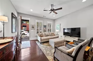 4135 N Swann St, Covington, GA 30014 - Photo 5