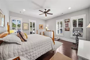 4135 N Swann St, Covington, GA 30014 - Photo 17