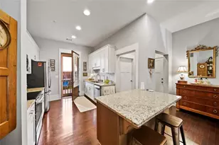 4135 N Swann St, Covington, GA 30014 - Photo 7