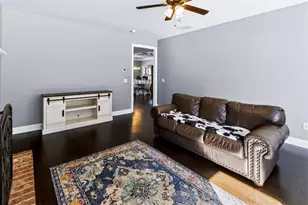 404 Meadow Vista Ln, Hoschton, GA 30548 - Photo 13