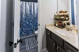 404 Meadow Vista Ln, Hoschton, GA 30548 - Photo 25
