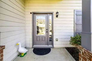 404 Meadow Vista Ln, Hoschton, GA 30548 - Photo 3