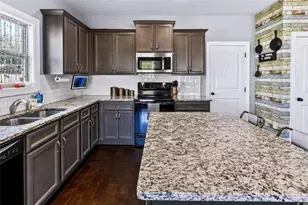 404 Meadow Vista Ln, Hoschton, GA 30548 - Photo 7