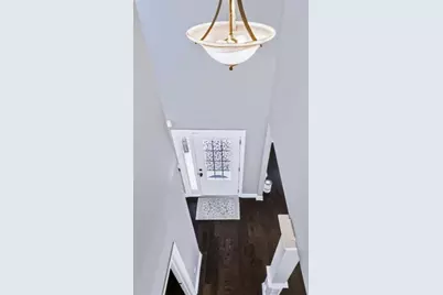 404 Meadow Vista Lane, Hoschton, GA 30548 - Photo 15