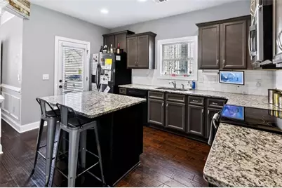 404 Meadow Vista Lane, Hoschton, GA 30548 - Photo 9