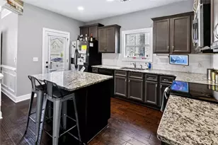 404 Meadow Vista Ln, Hoschton, GA 30548 - Photo 9
