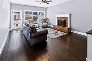 404 Meadow Vista Ln, Hoschton, GA 30548 - Photo 11