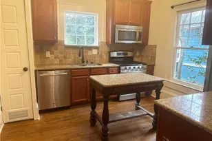 3088 Dunn St SE, Smyrna, GA 30080 - Photo 5