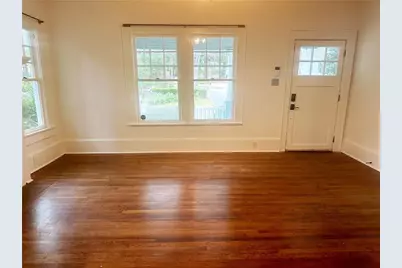 3088 Dunn Street SE, Smyrna, GA 30080 - Photo 3