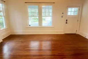 3088 Dunn St SE, Smyrna, GA 30080 - Photo 3