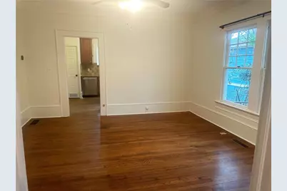 3088 Dunn Street SE, Smyrna, GA 30080 - Photo 7
