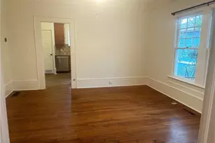 3088 Dunn St SE, Smyrna, GA 30080 - Photo 7