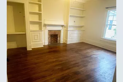 3088 Dunn Street SE, Smyrna, GA 30080 - Photo 11