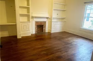 3088 Dunn St SE, Smyrna, GA 30080 - Photo 11