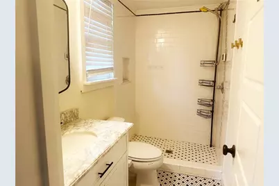 3088 Dunn Street SE, Smyrna, GA 30080 - Photo 13