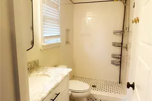 3088 Dunn St SE, Smyrna, GA 30080 - Photo 13