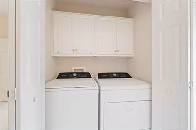 3923 Howell Park Road, Duluth, GA 30096 - Photo 17