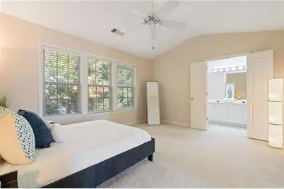 3923 Howell Park Road, Duluth, GA 30096 - Photo 11