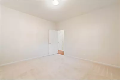 3923 Howell Park Road, Duluth, GA 30096 - Photo 19