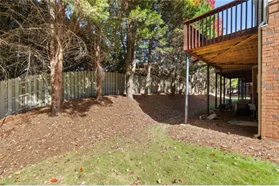 3923 Howell Park Road, Duluth, GA 30096 - Photo 25