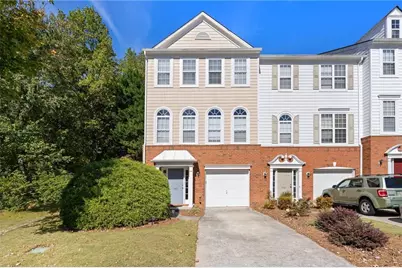 3923 Howell Park Road, Duluth, GA 30096 - Photo 23